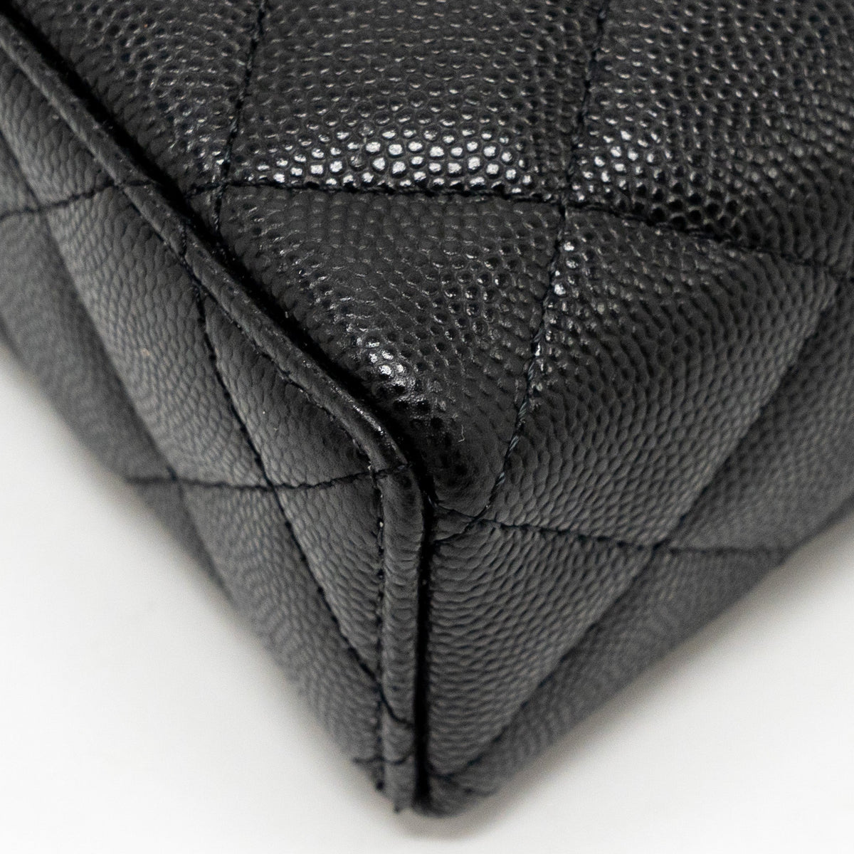 chanel-top-handle-vanity-bag-caviar-black-ghw-microchip