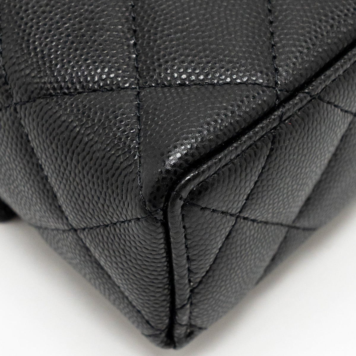 chanel-top-handle-vanity-bag-caviar-black-ghw-microchip