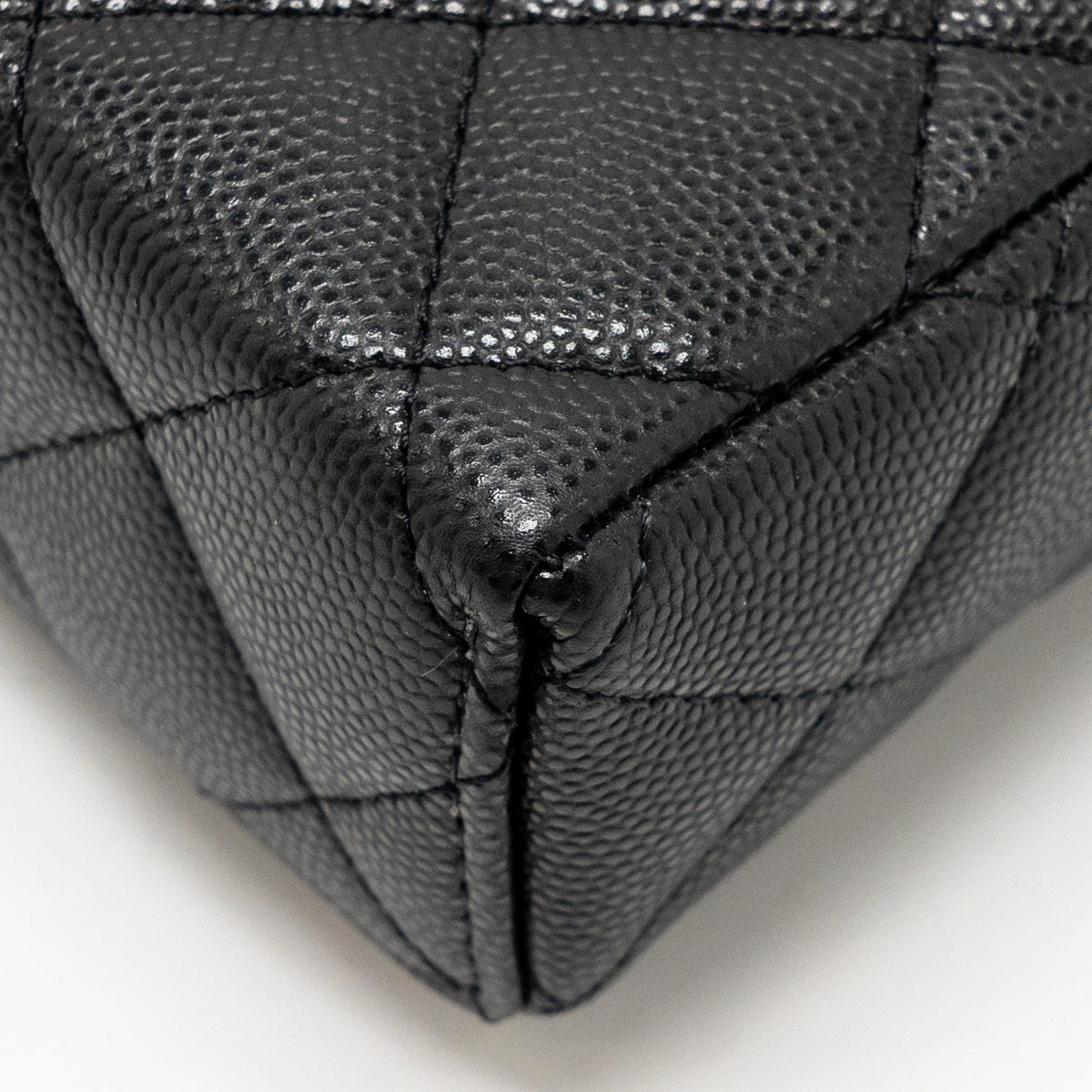 chanel-top-handle-vanity-bag-caviar-black-ghw-microchip