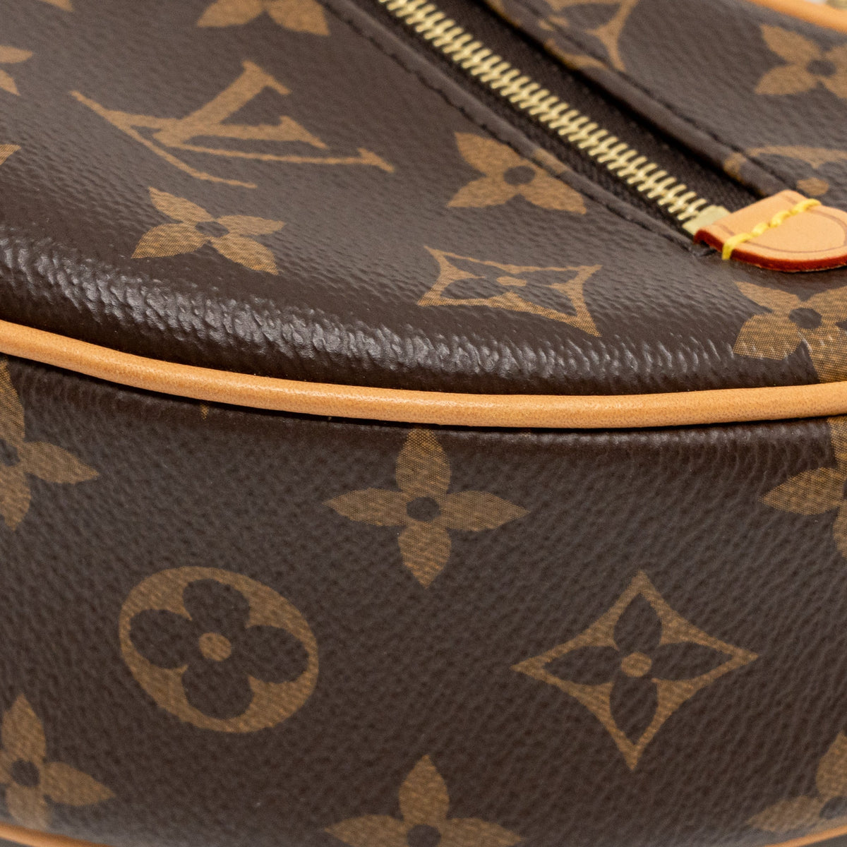louis-vuitton-loop-bag-monogram-canvas-ghw-copy