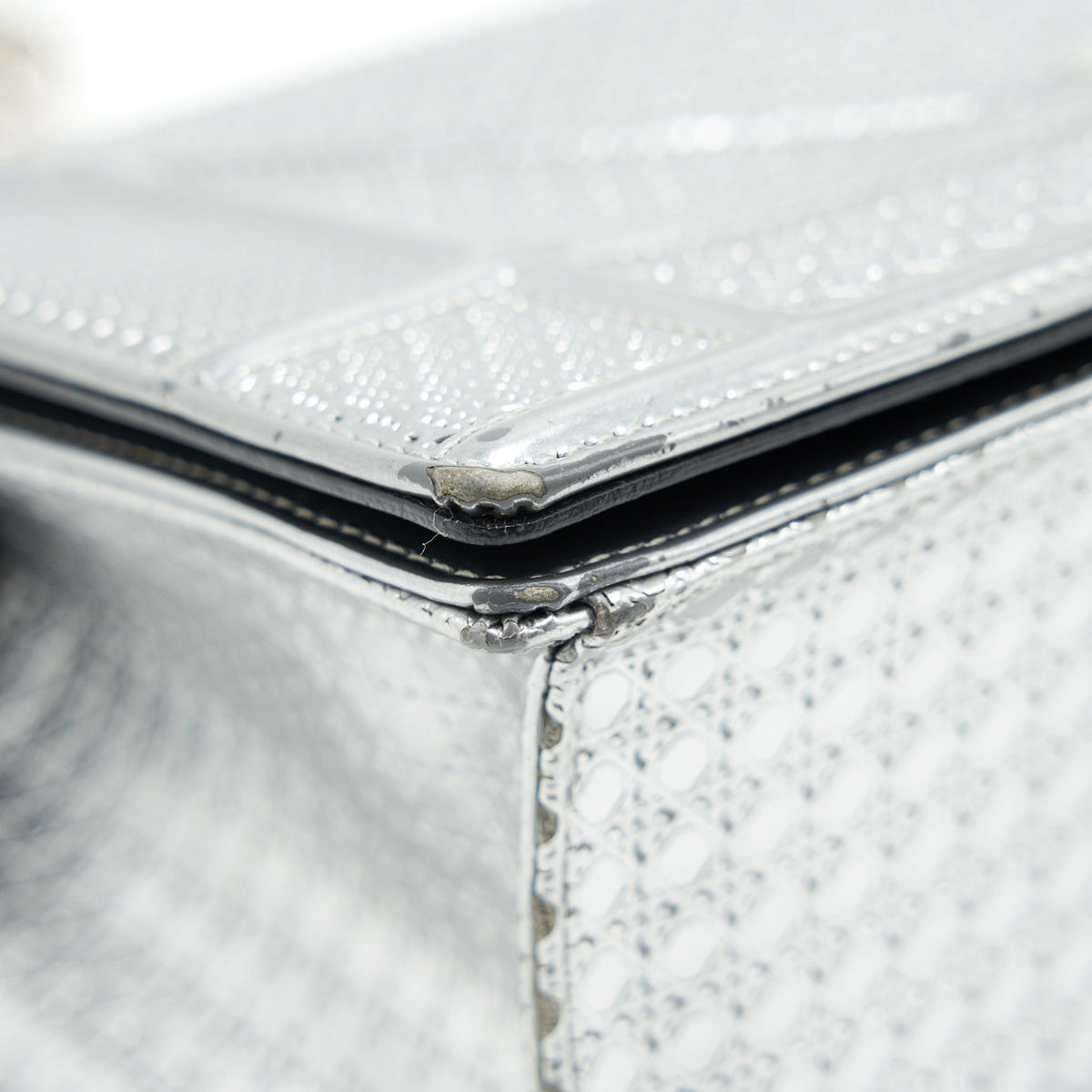 dior-medium-diorma-metallic-silver-with-shw