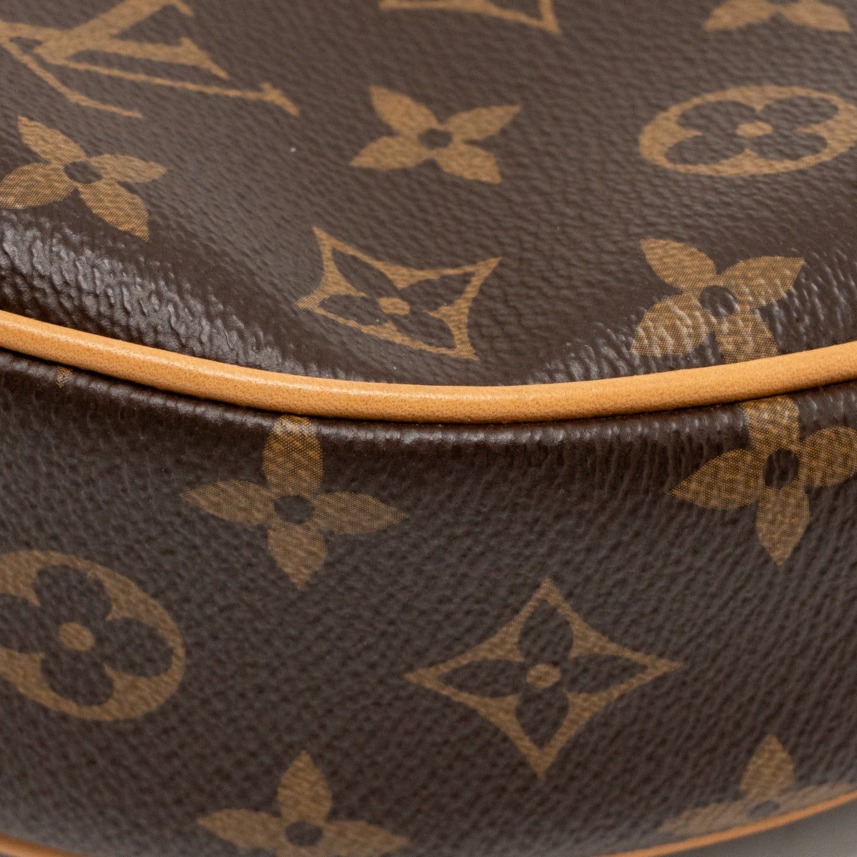 louis-vuitton-loop-bag-monogram-canvas-ghw-copy