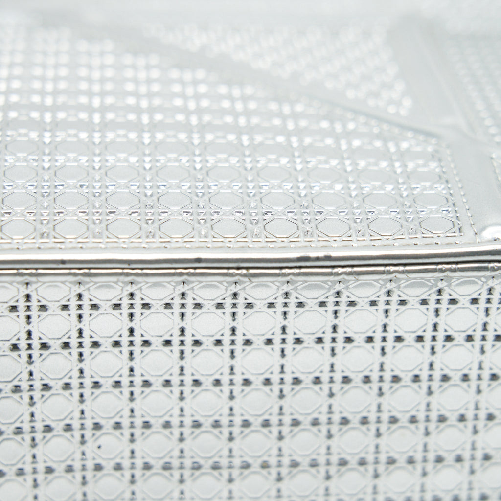 dior-medium-diorma-metallic-silver-with-shw