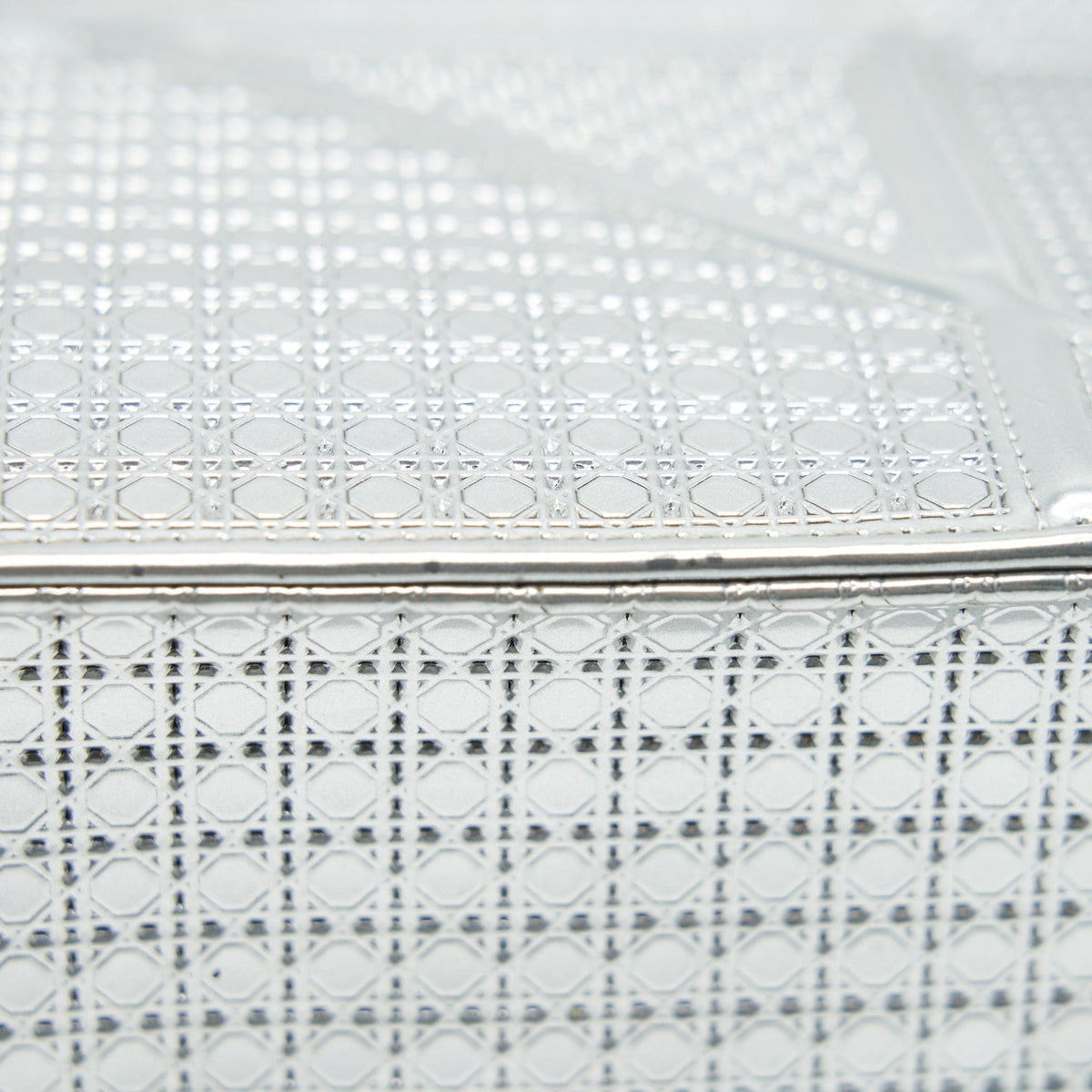 dior-medium-diorma-metallic-silver-with-shw