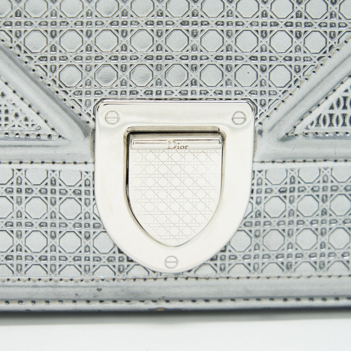 dior-medium-diorma-metallic-silver-with-shw