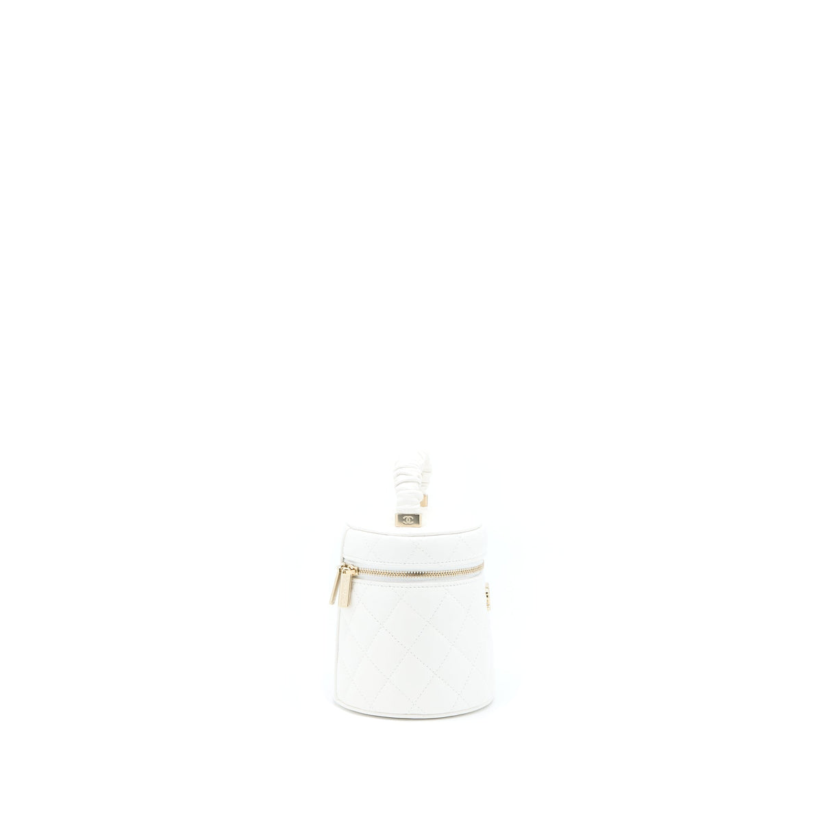 chanel-top-handle-vanity-case-lambskin-white-ghw