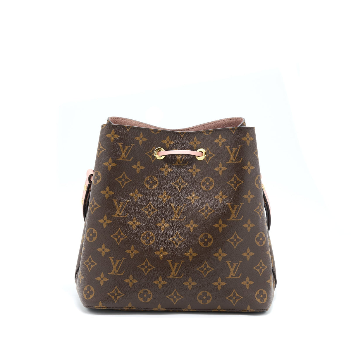 louis-vuitton-neo-noe-monogram-canvas-ghw-1