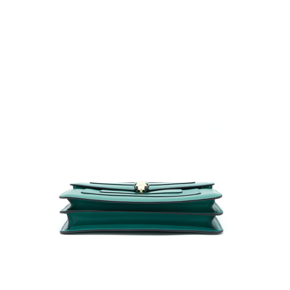 bvlgari-serpenti-forever-shoulder-bag-green