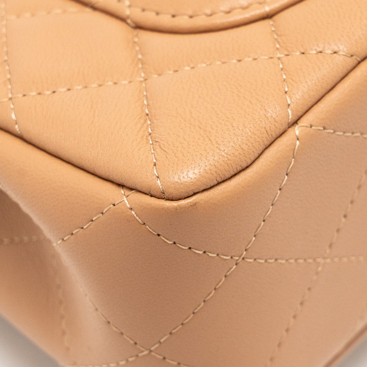 chanel-mini-rectangular-flap-bag-lambskin-beige-lghw-microchip-copy
