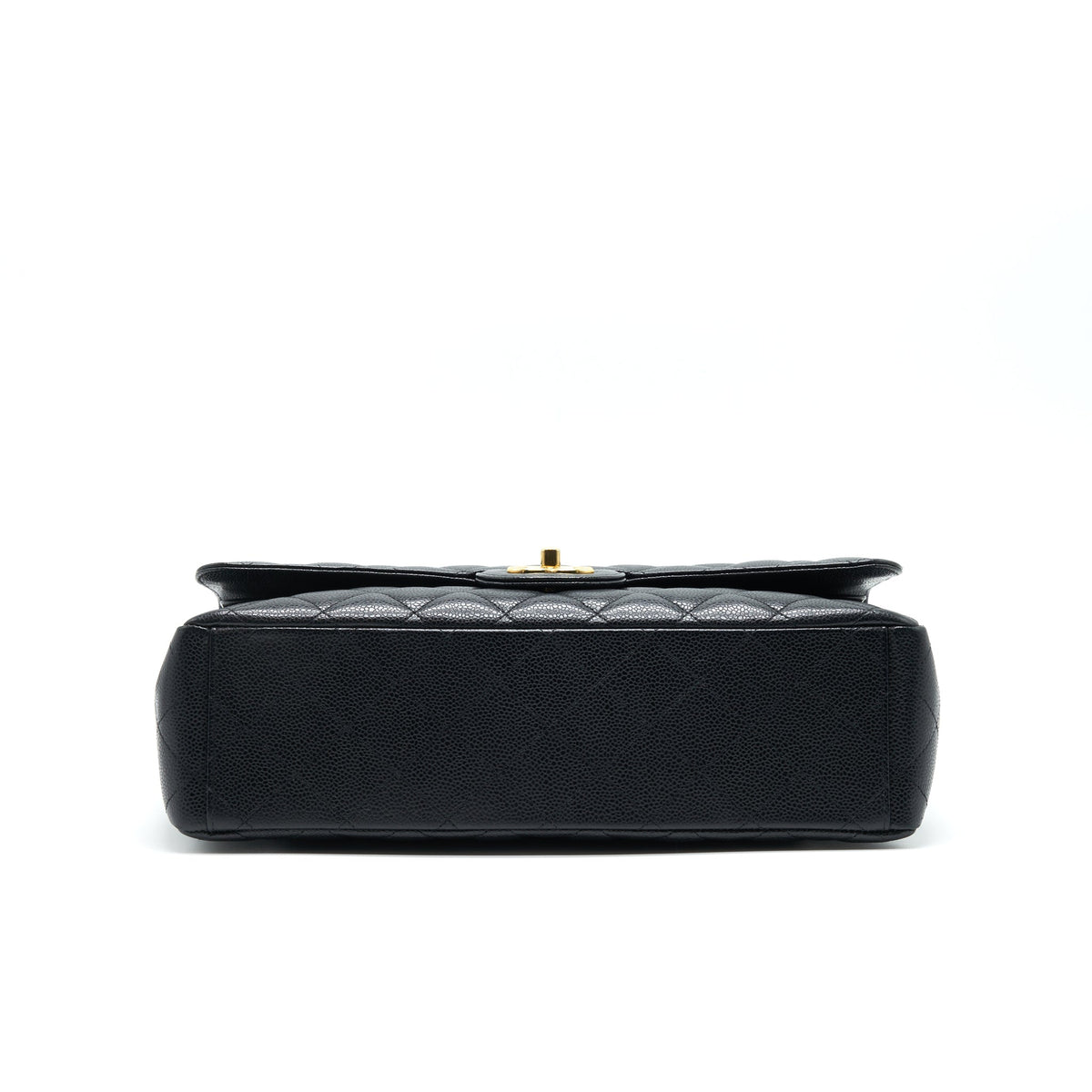 chanel-caviar-maxi-in-black-ghw