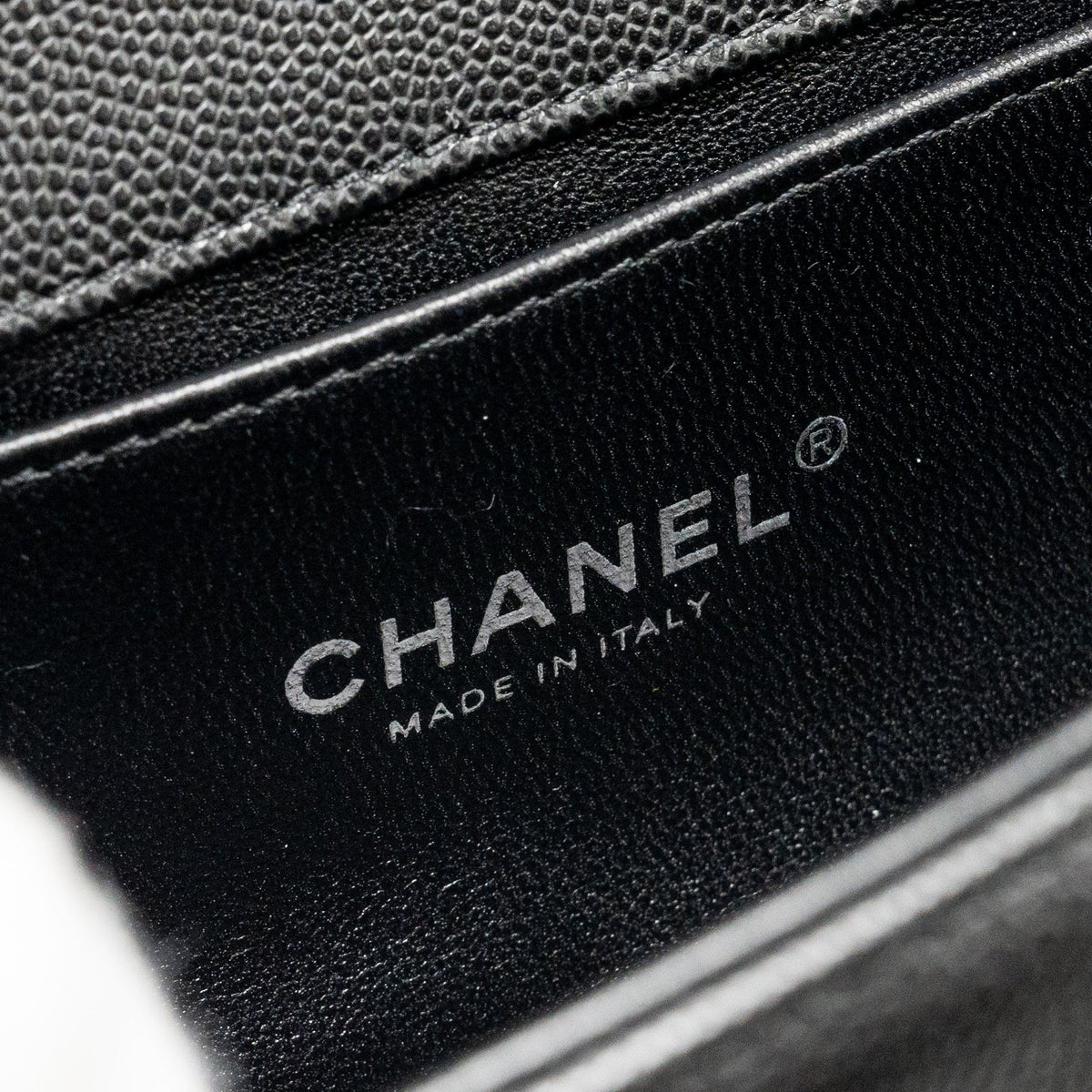 chanel-small-boy-bag-caviar-black-ruthenium-shw-microchip-copy-1