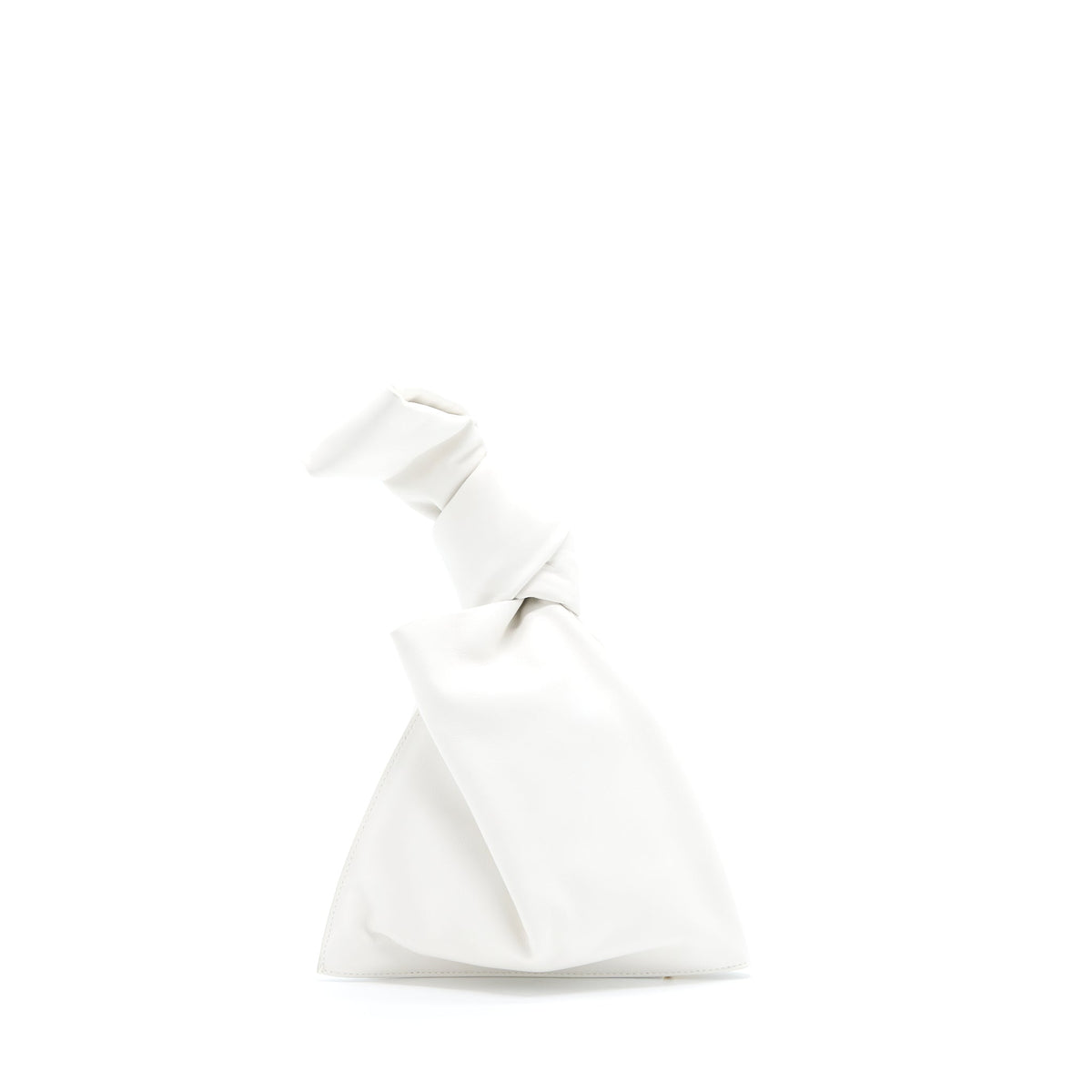 bottega-veneta-the-twist-mini-bag-white-ghw