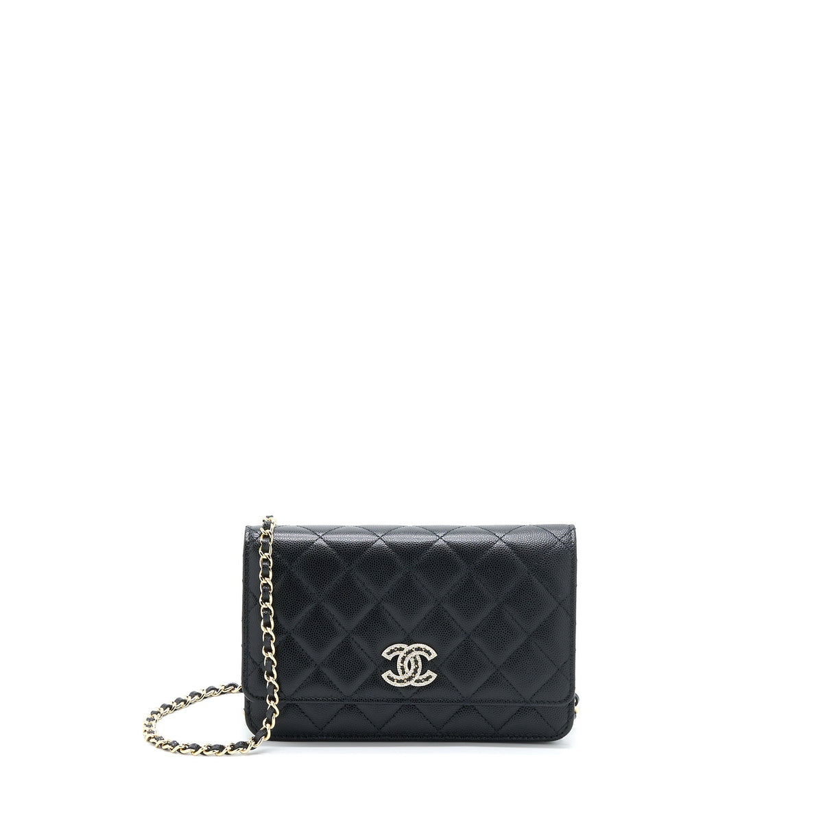 chanel-22s-wallet-on-chains-with-detail-cc-logo-caviar-black-lghw