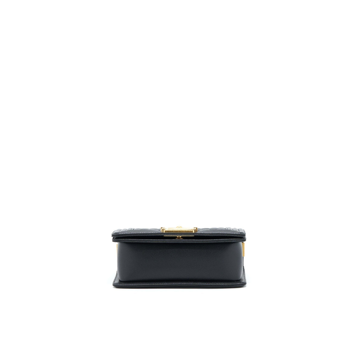 chanel-small-boy-bag-caviar-black-ghw-microchip-1
