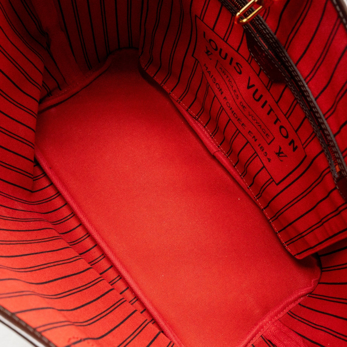 louis-vuitton-neverfull-mm-damier-ebene-canvas-ghw-6