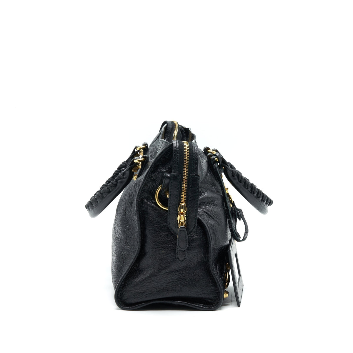 balenciaga-giant-city-bag-in-black