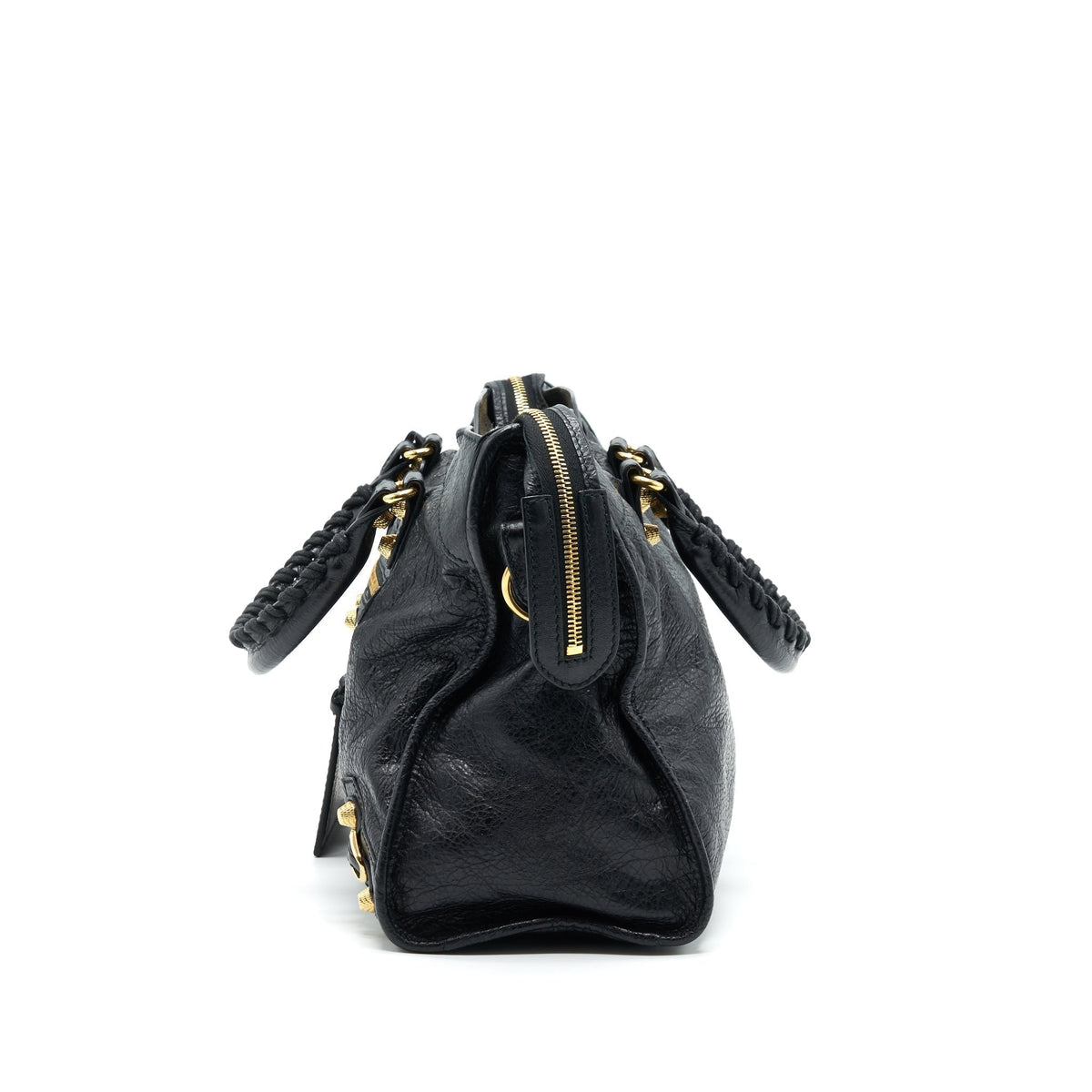 balenciaga-giant-city-bag-in-black