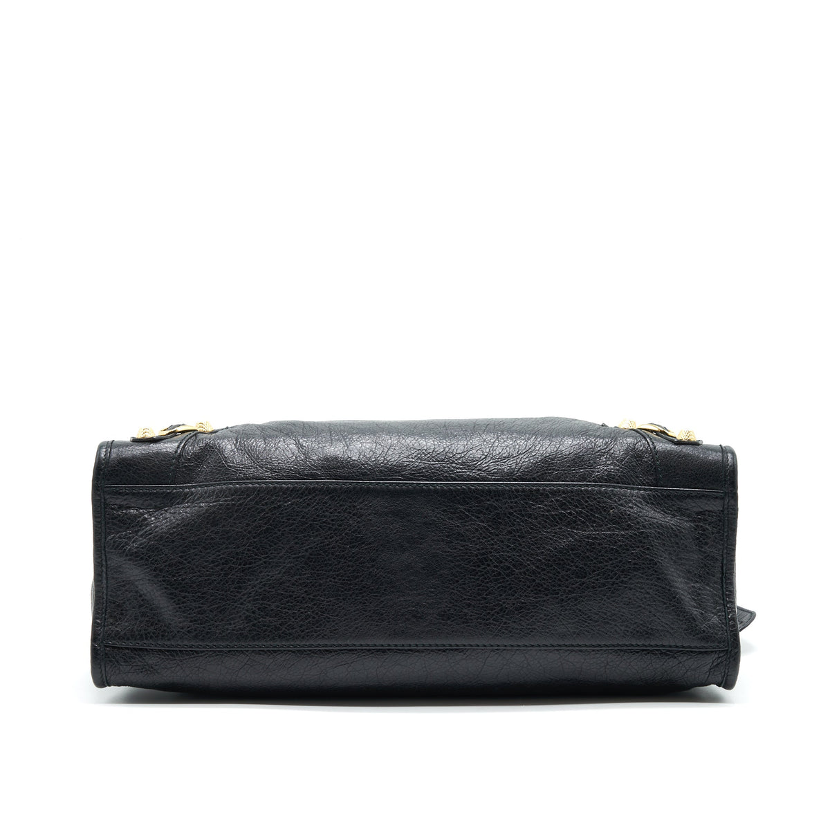 balenciaga-giant-city-bag-in-black