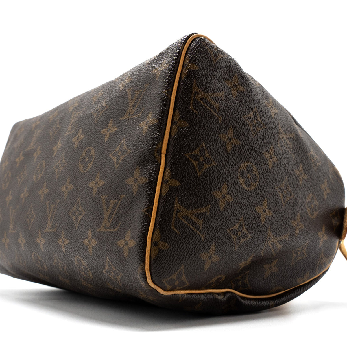 louis-vuitton-speedy-30-monogram-canvas-ghw-4
