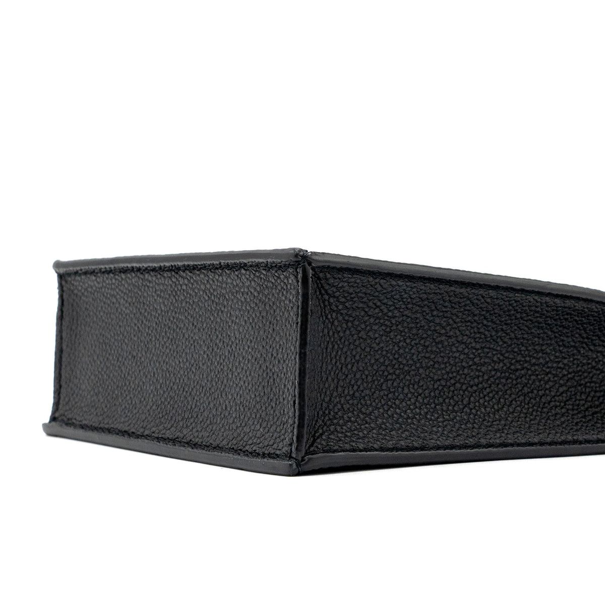 louis-vuitton-petit-sac-plat-monogram-empreinte-black-beige-ghw