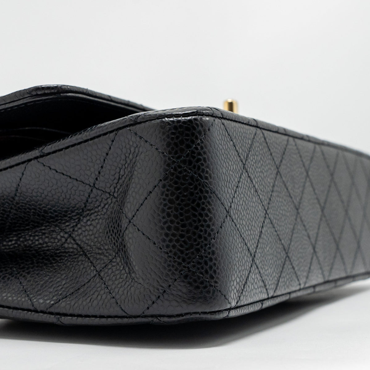 chanel-cf-black-ghw-cgxha0g