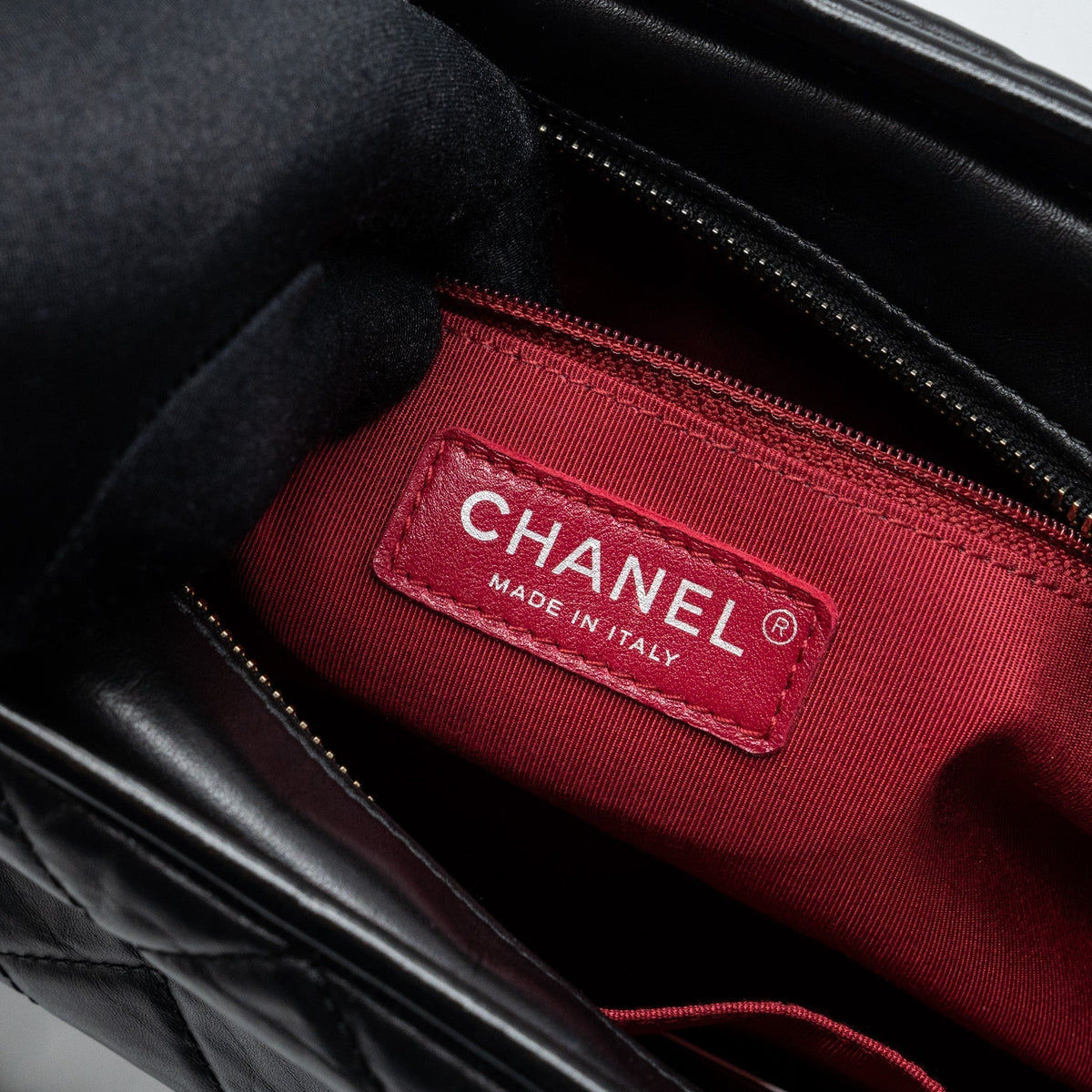 chanel-large-gabrielle-hobo-bag-aged-calfskin-black-multicolour-hardware-4