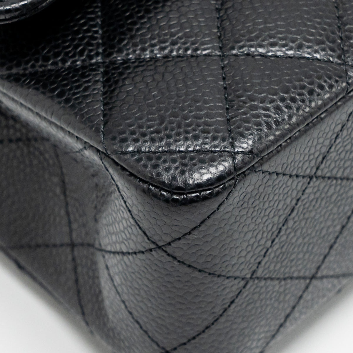 chanel-cf-black-ghw-cgxha0g