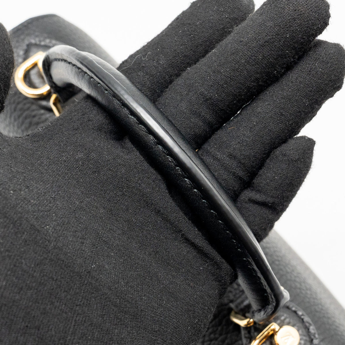 louis-vuitton-twist-one-handle-pm-taurillon-leather-black-pink-ghw