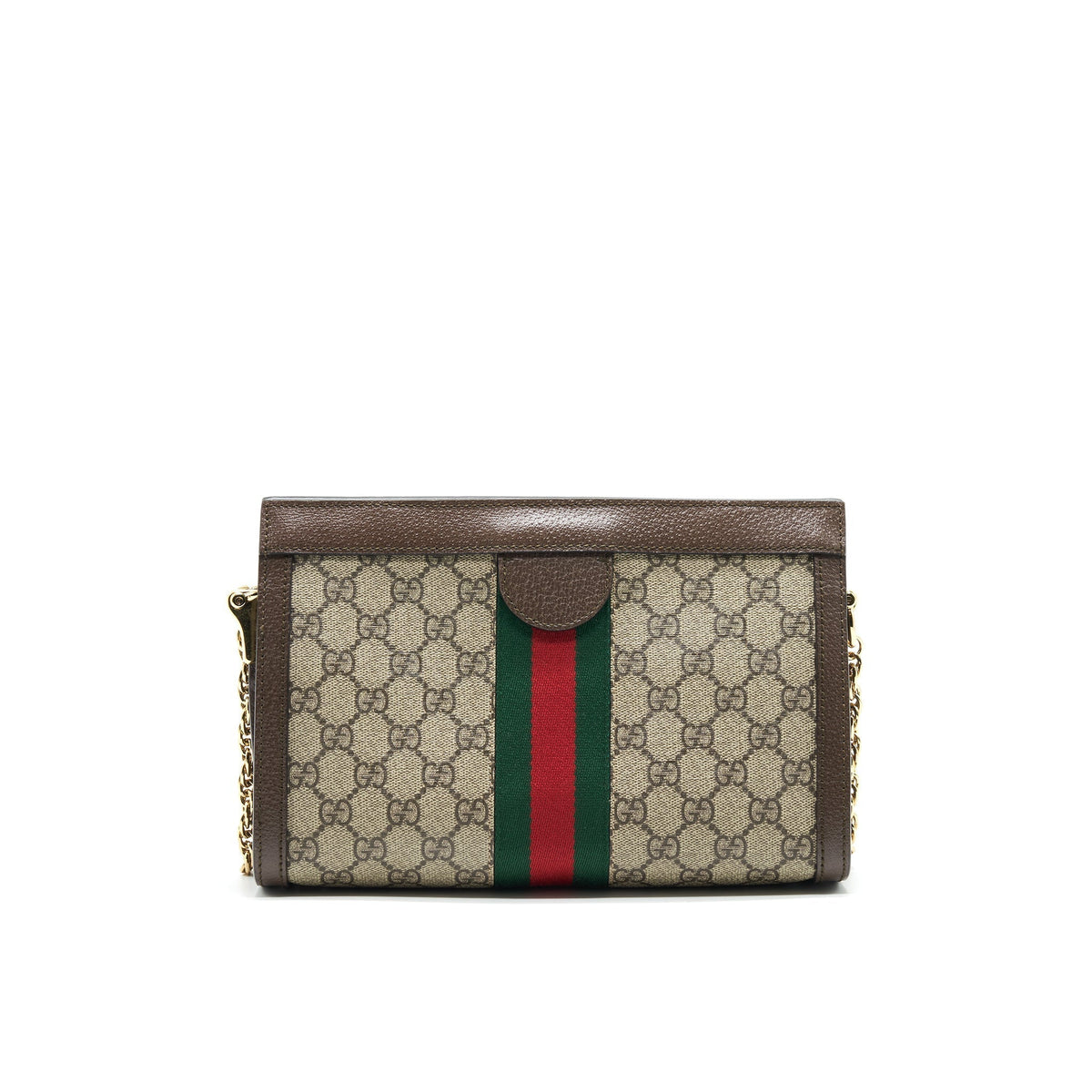 gucci-ophidia-gg-small-shoulder-bag-2