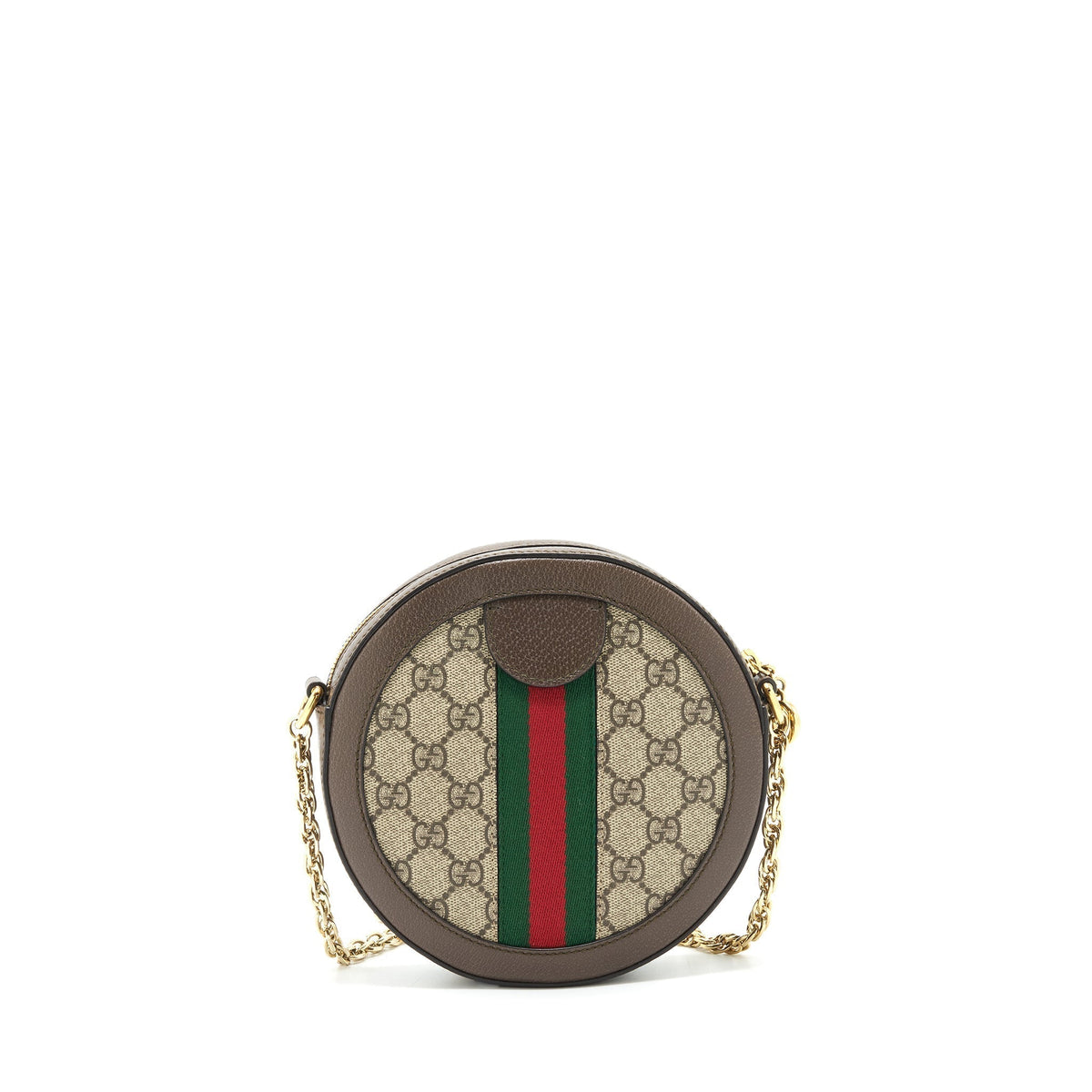 gucci-ophidia-crossbody-round-bag-ghw