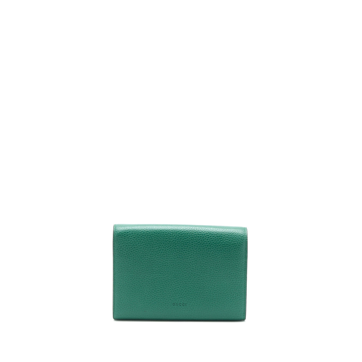 gucci-mini-dionysus-wallet-on-chain-green-multicolour-hardware