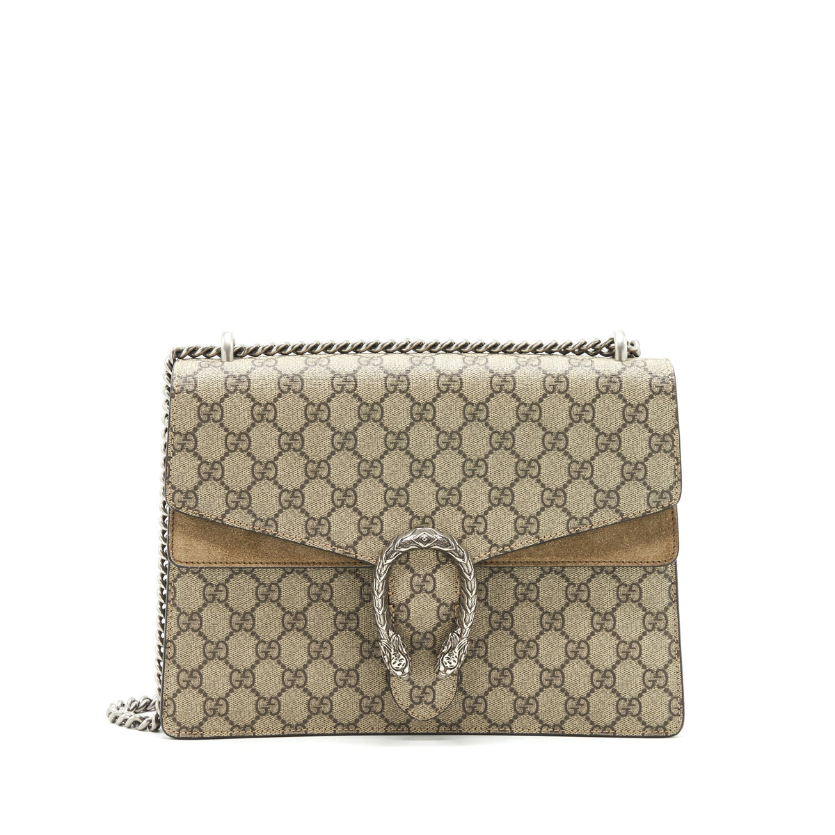 gucci-dionysus-medium-gg-shoulder-bag-shw