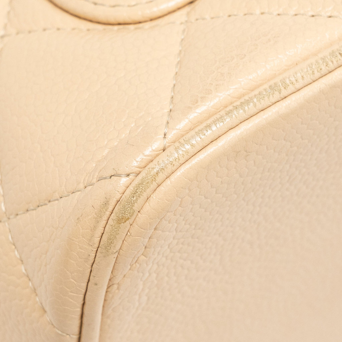 chanel-vintage-medallion-tote-bag-caviar-beige-ghw-1