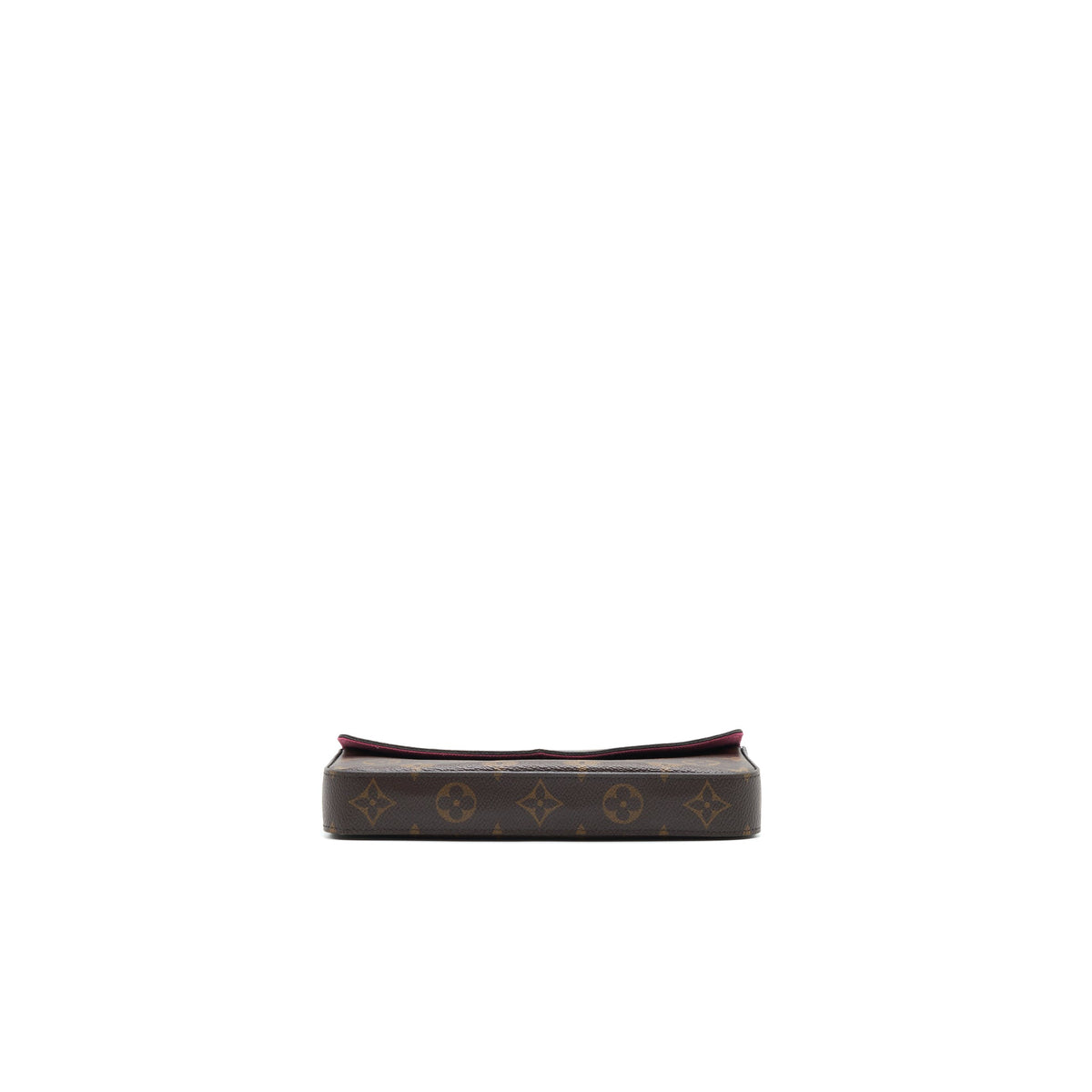 louis-vuitton-felicie-pochette-monogram-canvas