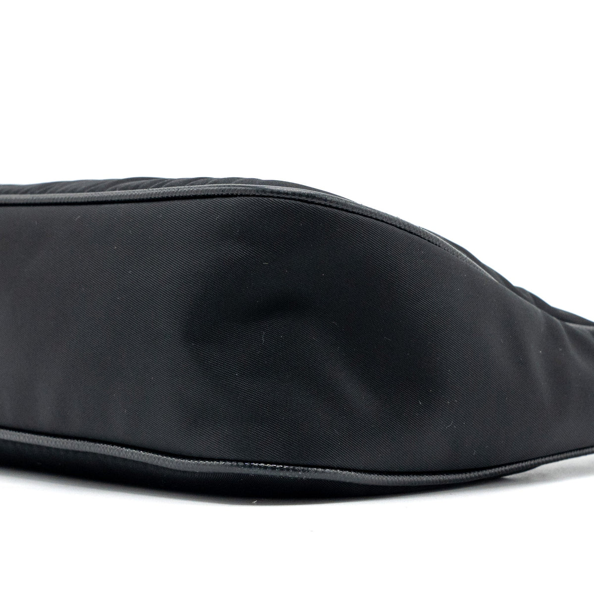 prada-reedition-2005-re-nylon-black-shw