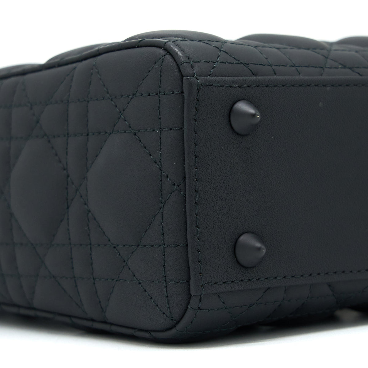 dior-small-lady-dior-calfskin-so-black-with-black-hardware