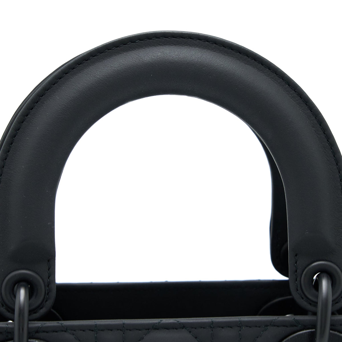 dior-small-lady-dior-calfskin-so-black-with-black-hardware