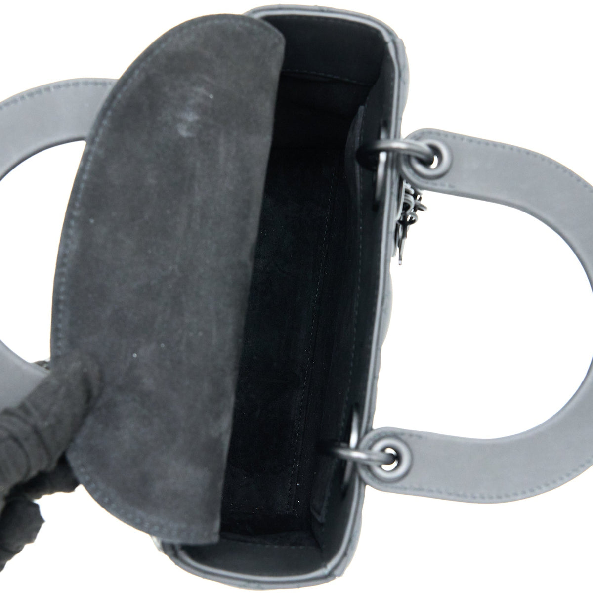 dior-small-lady-dior-calfskin-so-black-with-black-hardware