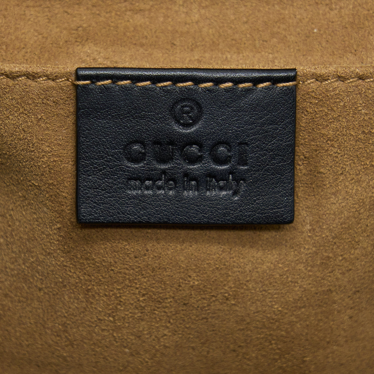 gucci-padlock-small-gg-shoulder-bag-ghw