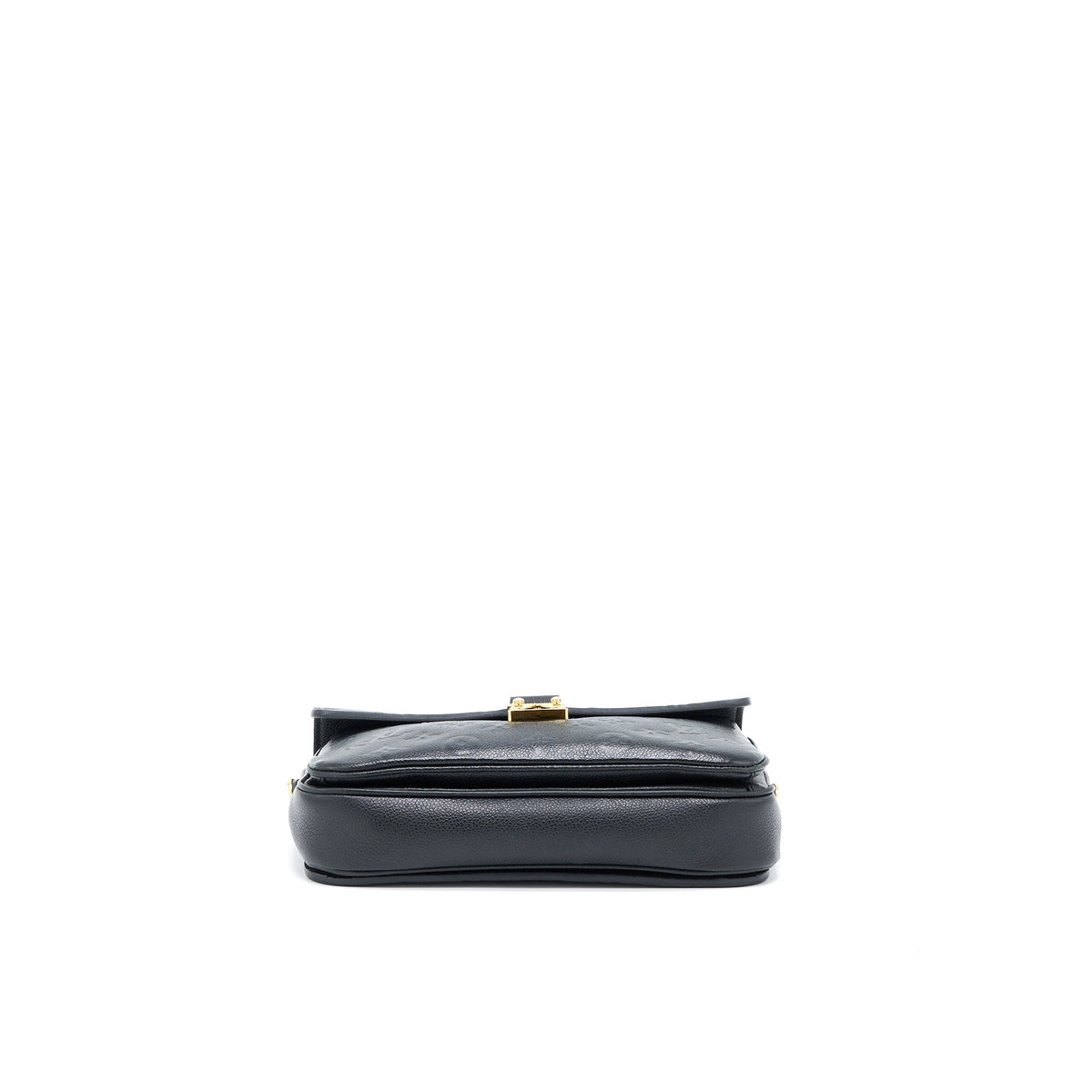 louis-vuitton-pochette-metis-monogram-empreinte-black-ghw-3