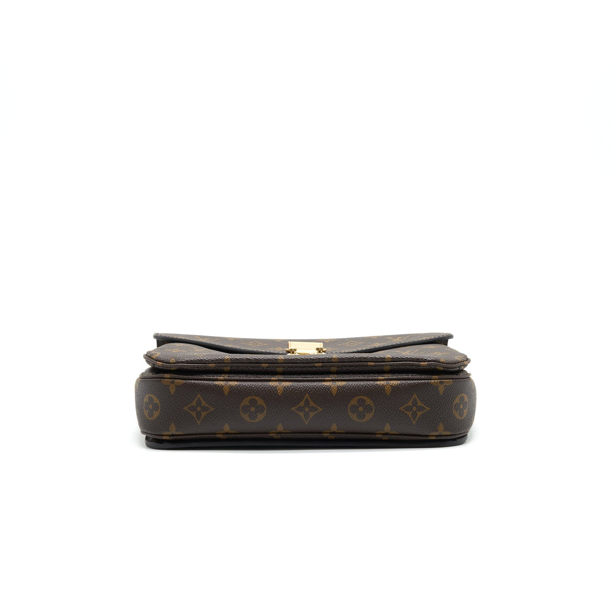 copy-of-louis-vuitton-pochette-metis-monogram