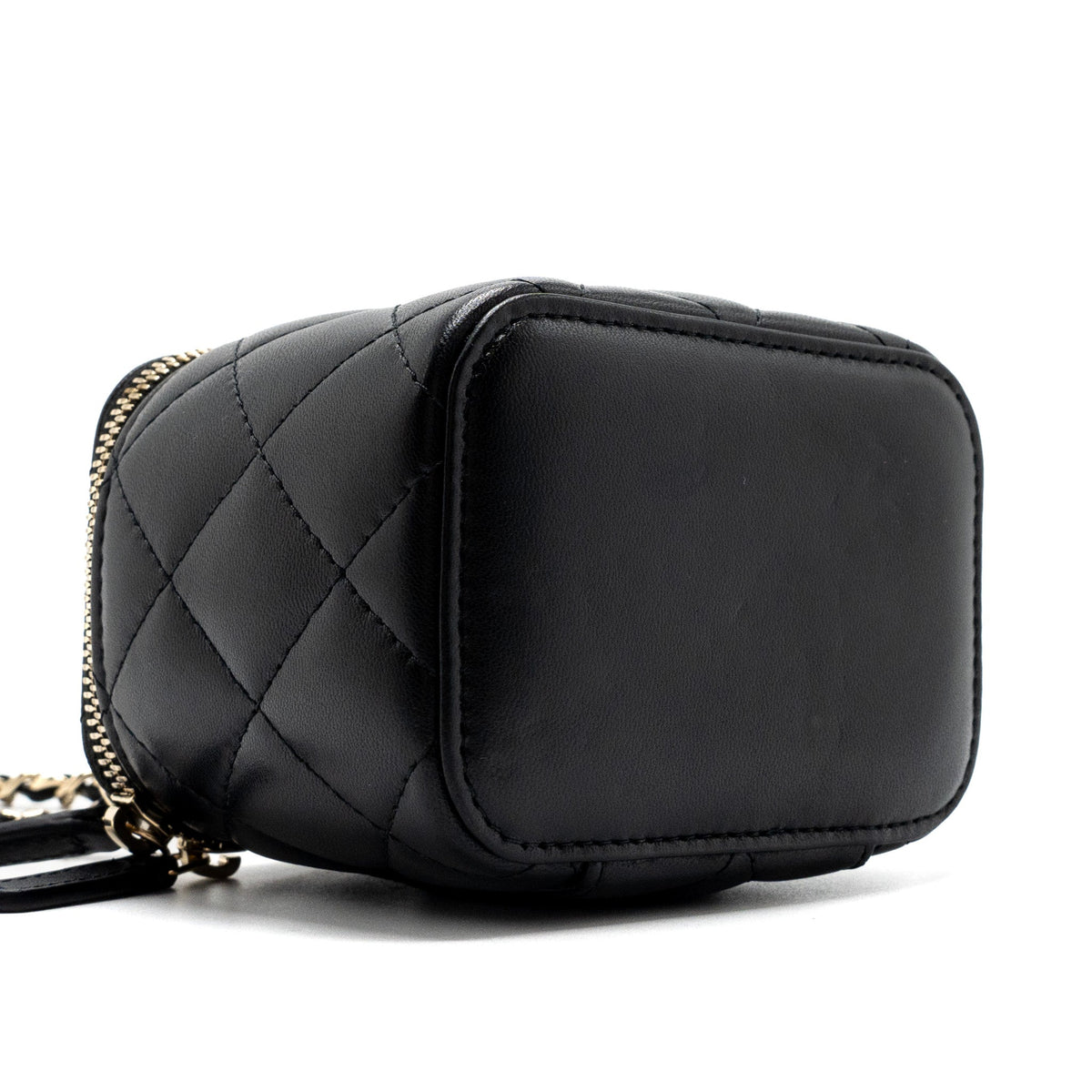 chanel-top-handle-mini-vanity-case-with-chains-lambskin-black-lghw