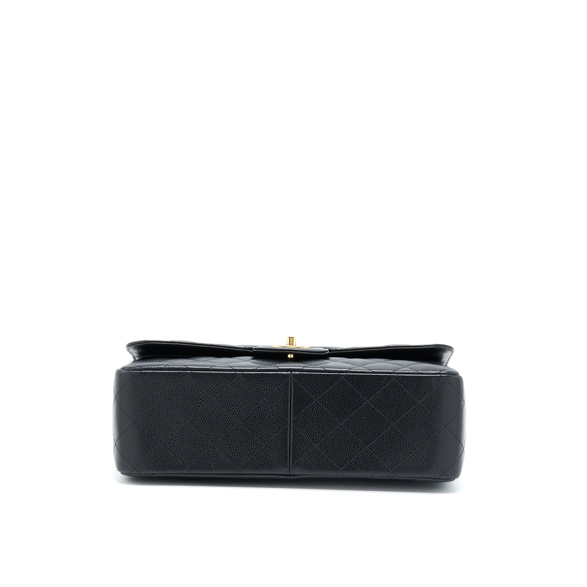 chanel-jumbo-classic-flap-bag-caviar-black-ghw