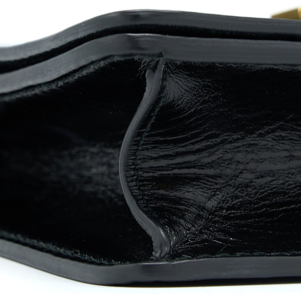 dior-jadior-medium-flap-bag-with-chain-black-ghw-1