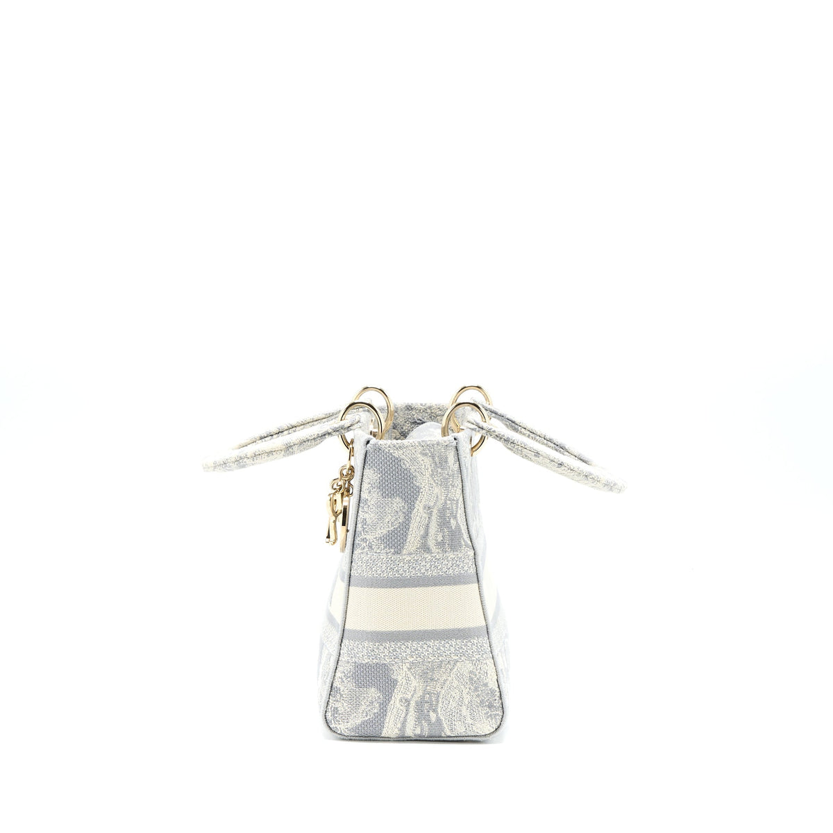 dior-medium-lady-dior-bag-d-lite-bag-light-grey-lghw