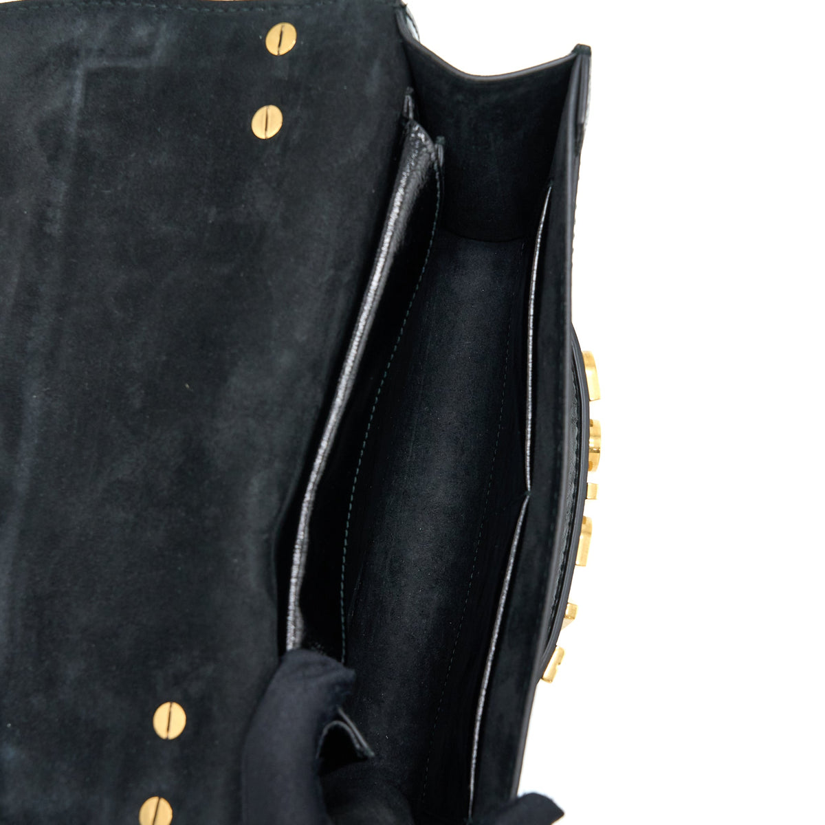 dior-jadior-medium-flap-bag-with-chain-black-ghw-1