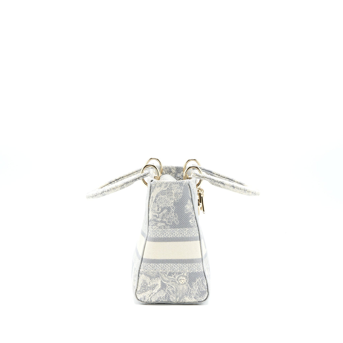dior-medium-lady-dior-bag-d-lite-bag-light-grey-lghw