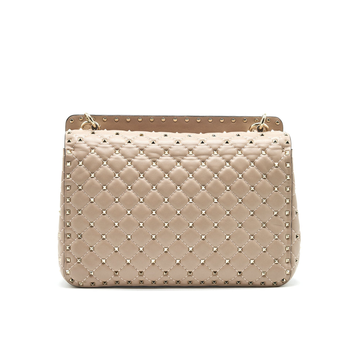 valentino-garavani-large-rockstud-spike-shoulder-bag-beige-lghw