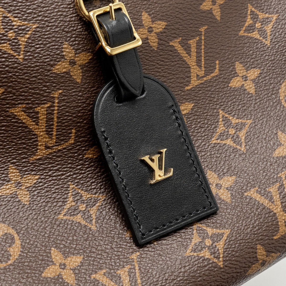 louis-vuitton-odeon-pm-bag-monogram-canvas-black-ghw-1