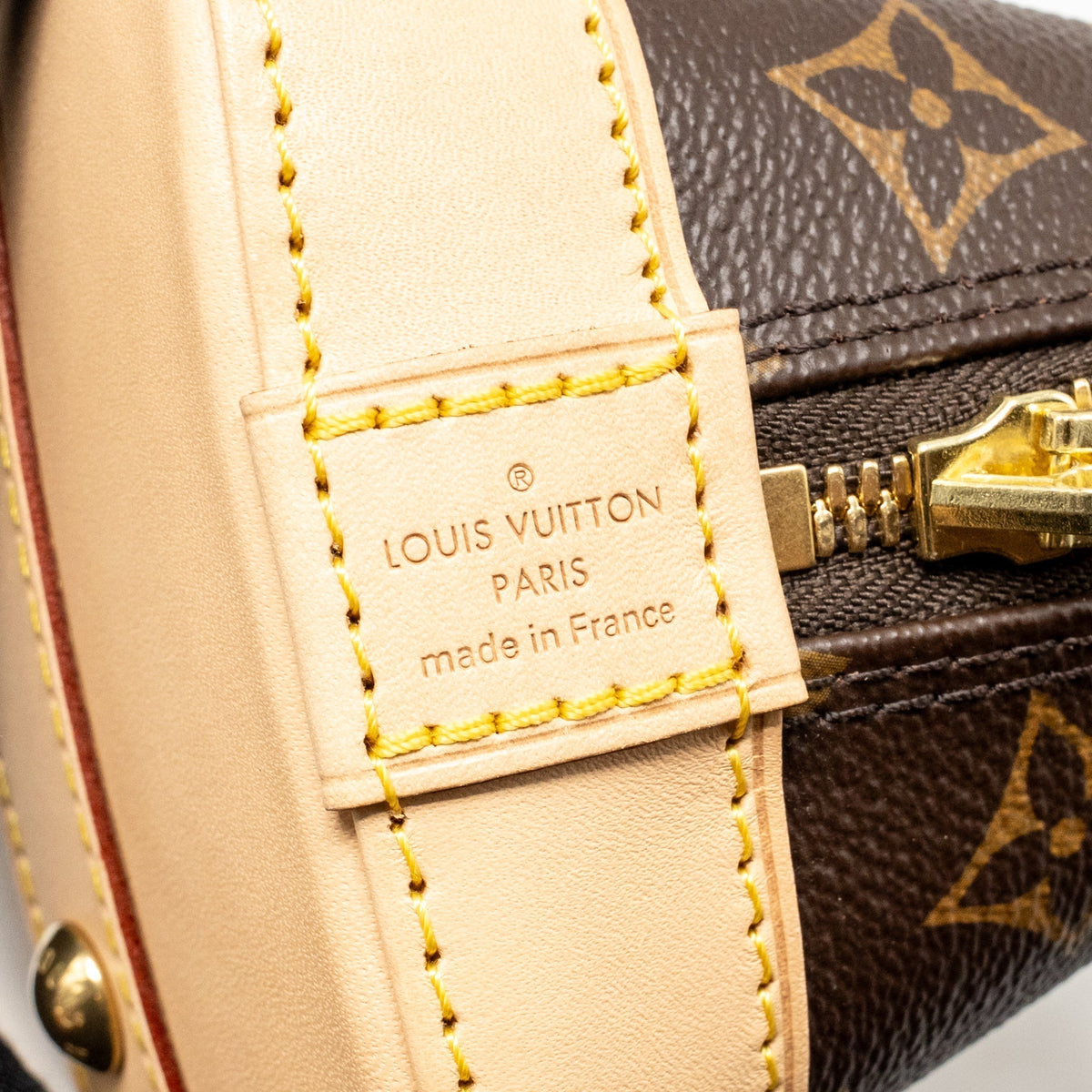 louis-vuitton-alma-bb-monogram-canvas-ghw-7